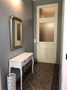 Notaire Audrey ROQUES